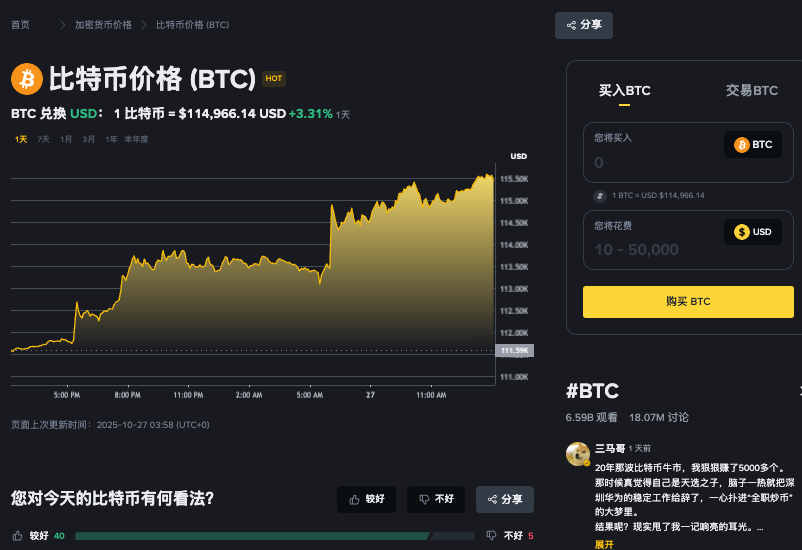 比特币在线登录平台_比特币应用官方通道 - php中文网