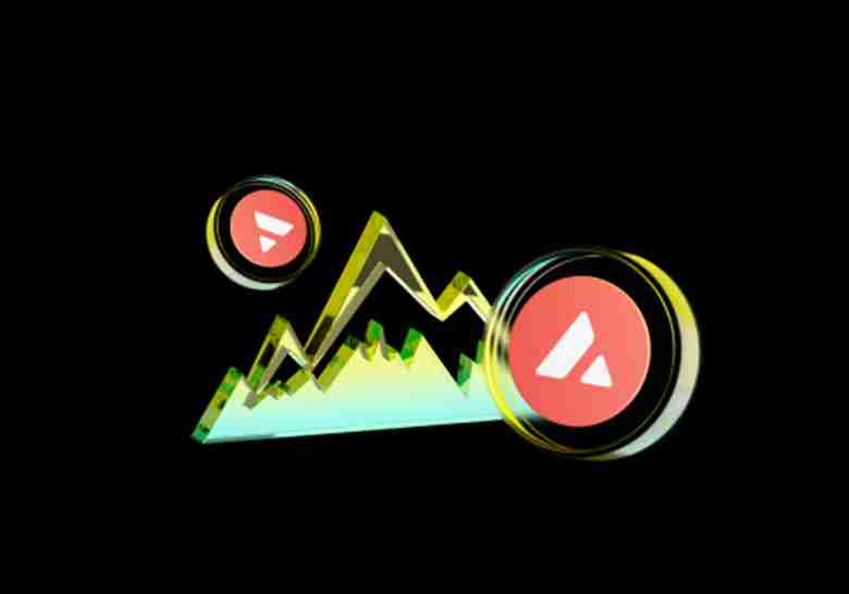 Avalanche（AVAX)币是什么？起源、市场表现以及未来价格预测