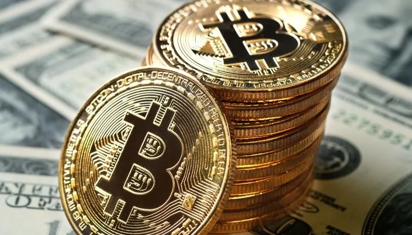 降息比特币为什么跌？一文读懂降息对比特币的影响 - php中文网