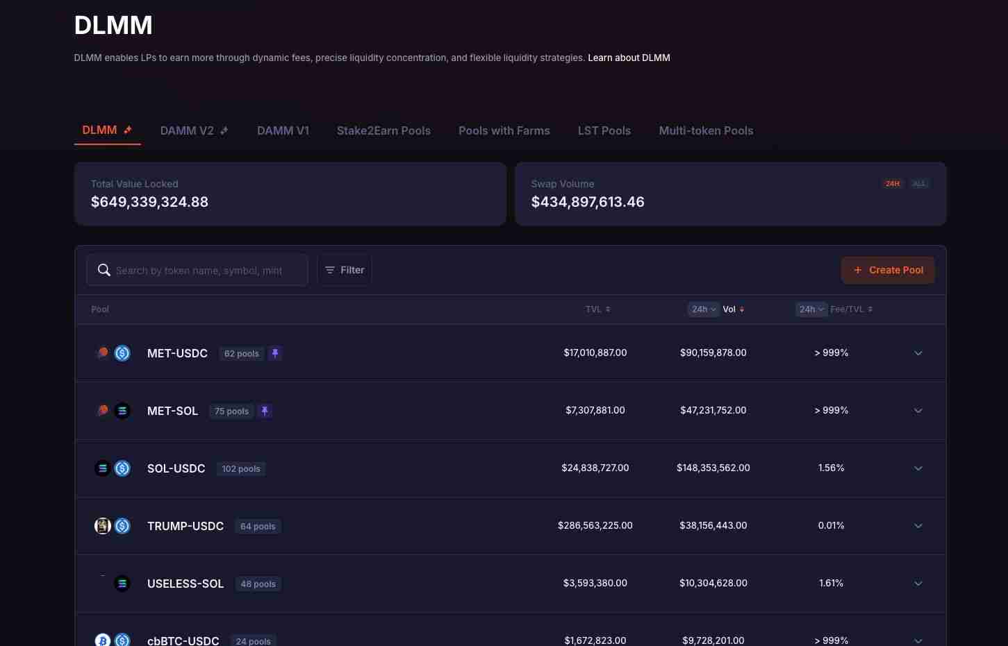 Meteora(MET)币是什么？MET价格预测2025, 2026-2030年