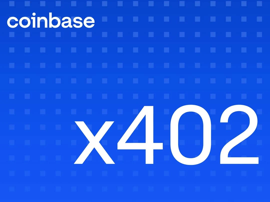 x402是什么？x402概念币的暴涨是否真有意义？