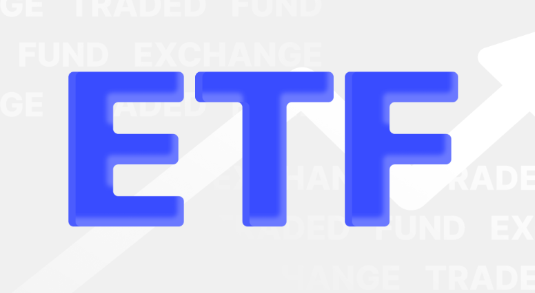 比特币现货ETF持续3日净流入，昨日总净流入1.49亿美元 - php中文网