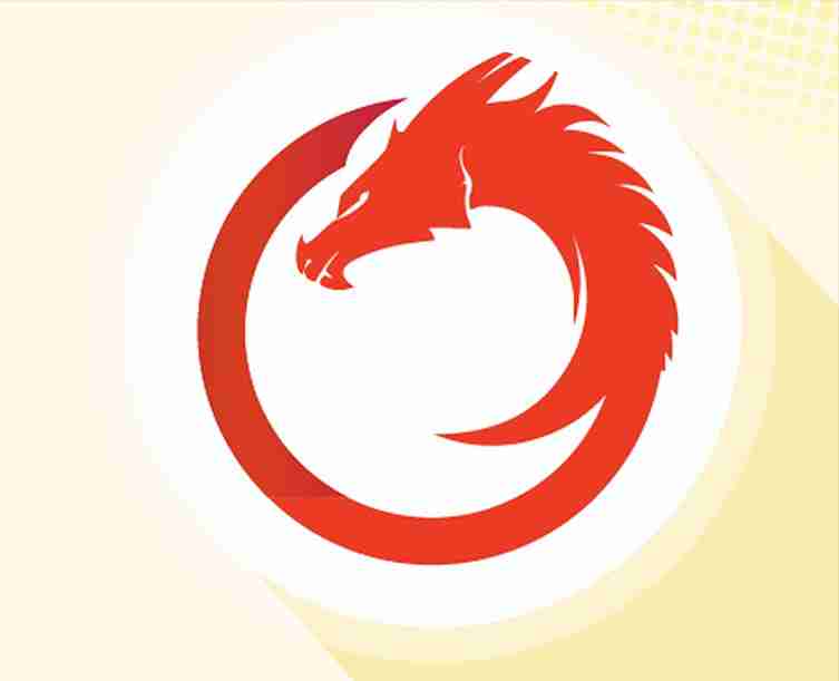 Orochi Network (ON) 币空投与上市日期：如何参加获得？