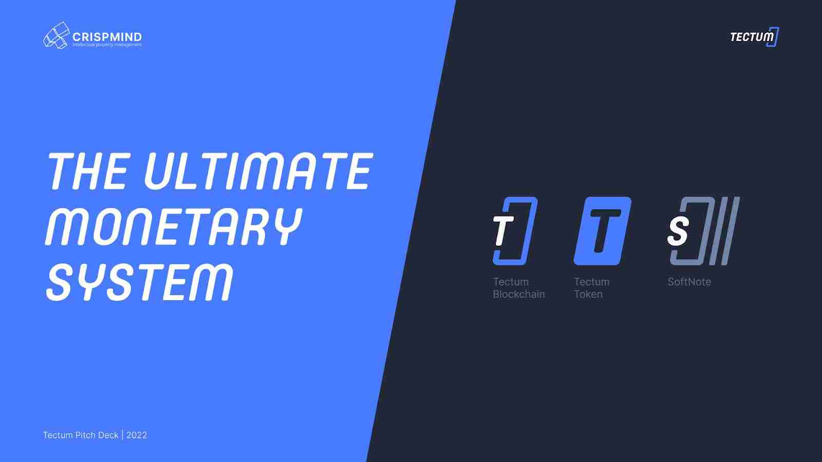 Tectum(TET)币是什么？TET币2025年能涨到多少钱一枚？