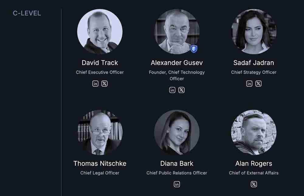 Tectum(TET)币是什么？TET币2025年能涨到多少钱一枚？