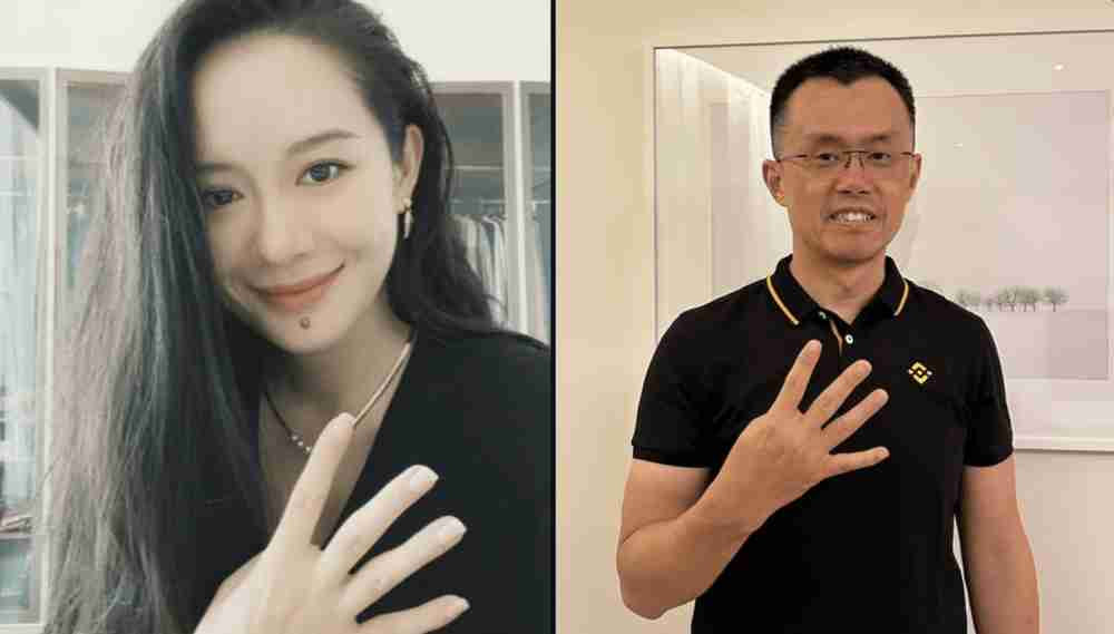 BNB链上的 4 是什么？ 为什么受到广泛关注？代币经济学、未来价格走势介绍