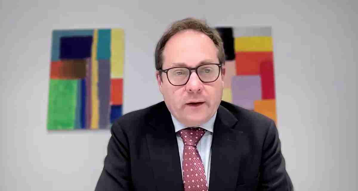 一文了解澳大利亚加密货币公司支持法律草案，但“关键问题”仍需澄清