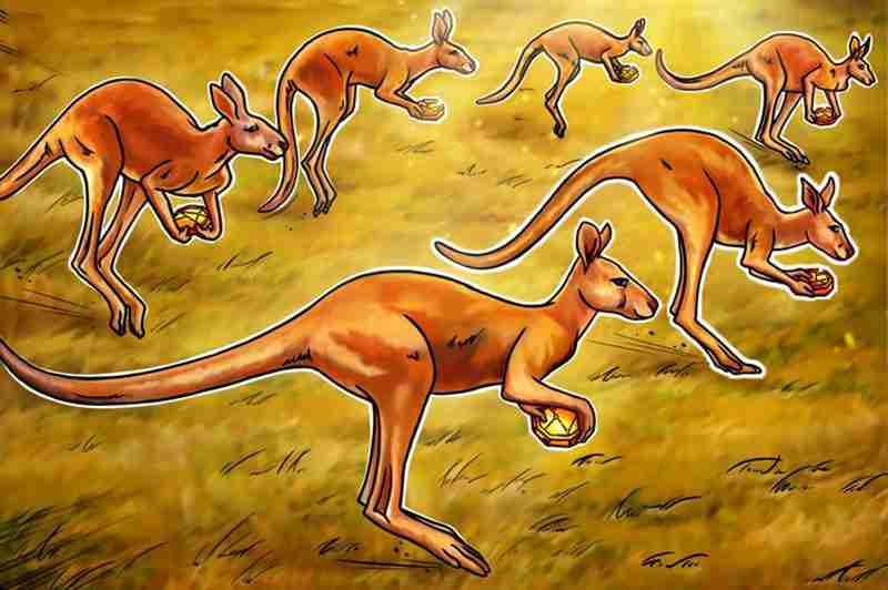 一文了解澳大利亚加密货币公司支持法律草案，但“关键问题”仍需澄清