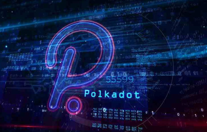 在哪里可以购买和出售？如何查看DOT实时行情？Polkadot初学者指南 - php中文网