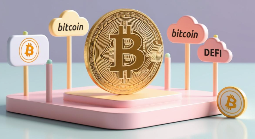 截止2025世界上最大的10家虚拟货币交易平台是哪些？（内附官方地址） - php中文网