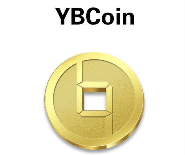 元宝币是什么 yuanbaocoin(元宝币)今日价格行情 - php中文网