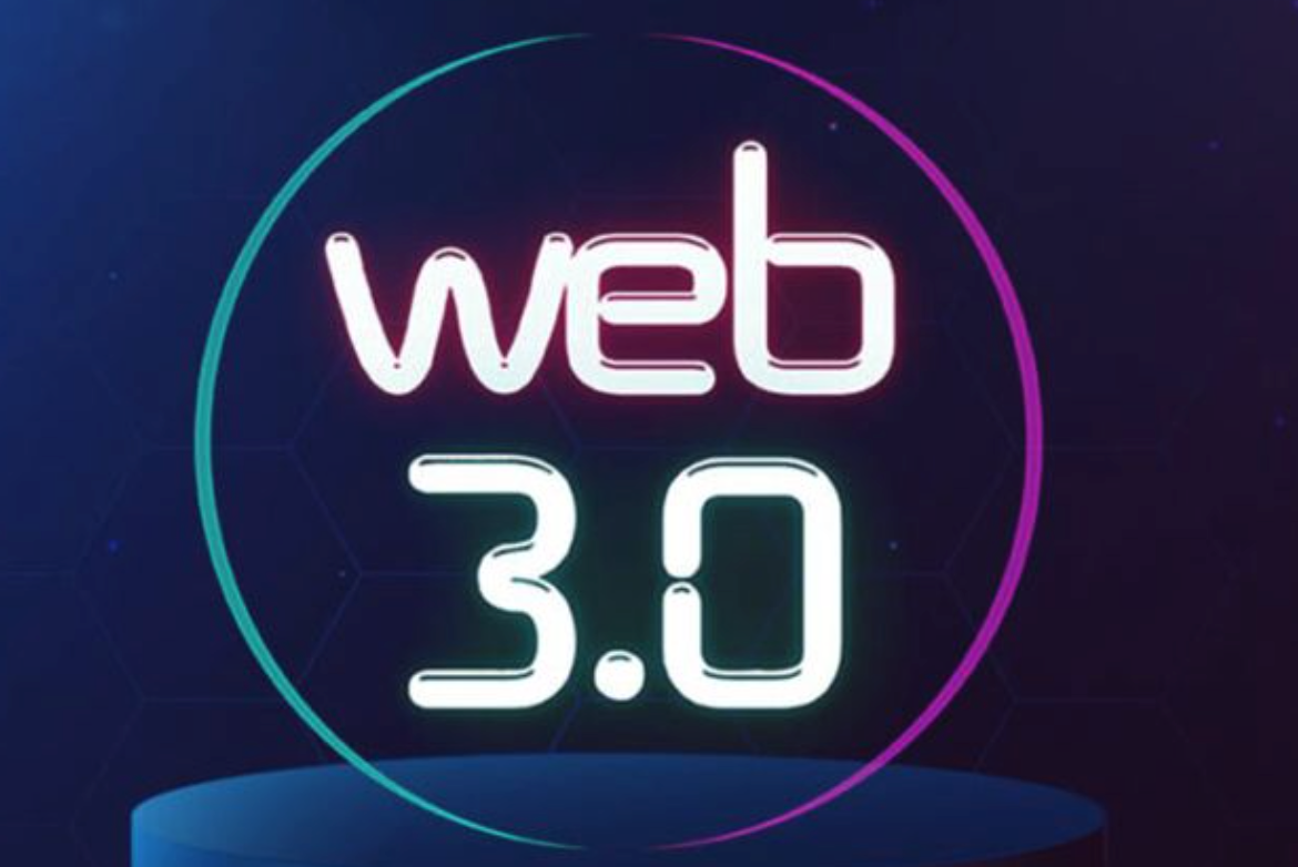 什么是web3撸空投？为什么很多年轻人热衷撸空投 - php中文网