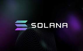 solana（sol）突破200美元，年底目标1000美元？ - php中文网