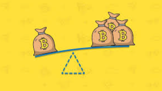 币圈杠杆交易是什么？全面解析币圈杠杆操作与风险 - php中文网