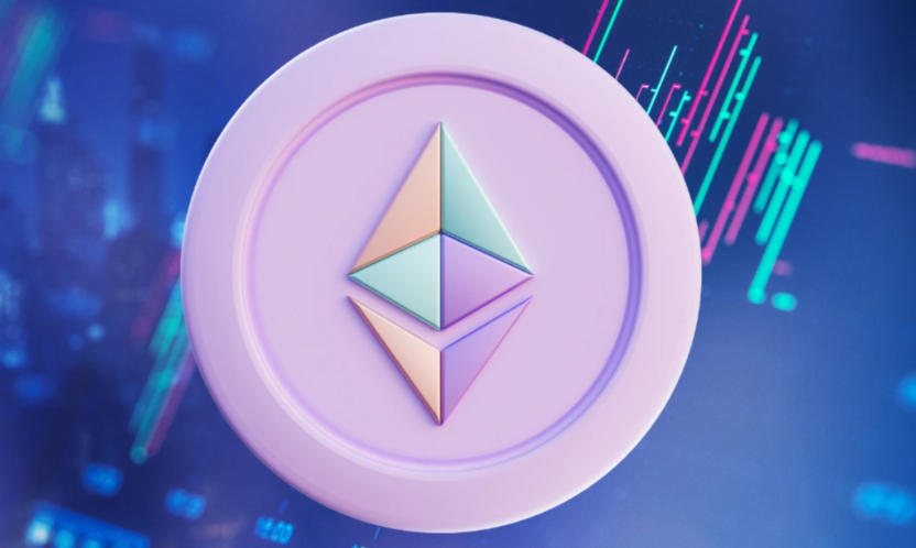 ETH 是否存在安全隐患？历史漏洞与防护建议   - php中文网