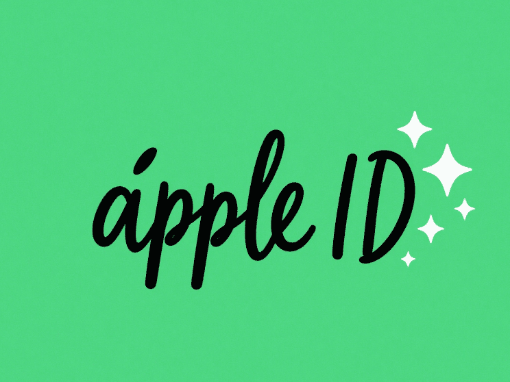 如何注册苹果手机海外apple ID？IOS用户注册台湾Apple ID操作教程