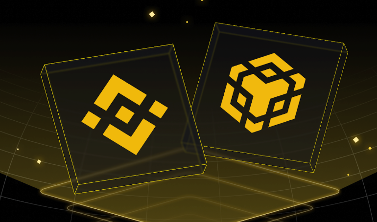 什么是山寨币季？山寨币有哪些种类？山寨币购买渠道一览 - php中文网