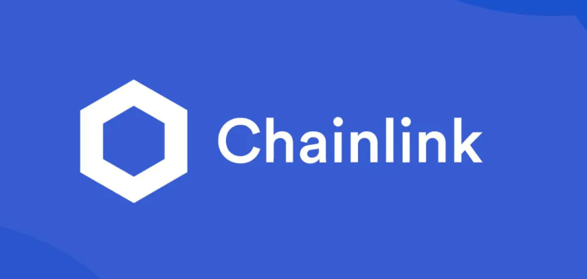 什么是预言机(Oracle)？Chainlink(LINK)为何是该领域的绝对王者 - php中文网