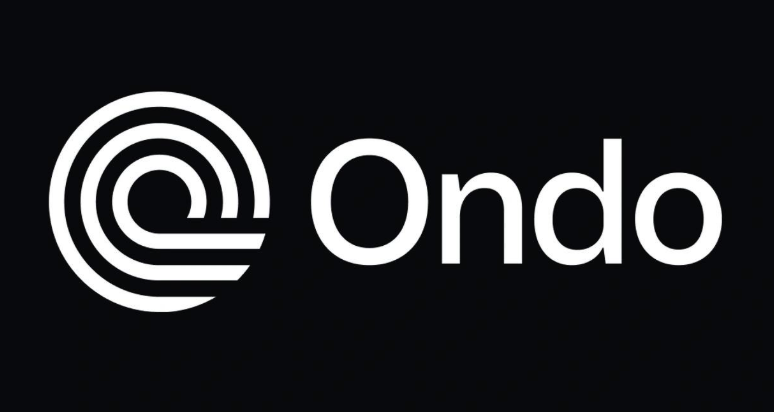 RWA是什么意思?RWA赛道有哪些币种？一文了解币圈 - php中文网