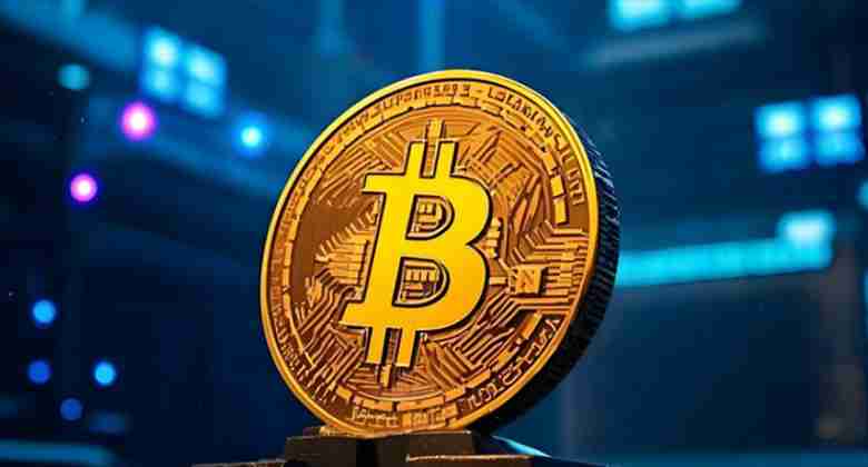 2025年交易指南：交易者必看的三大交易类别与策略