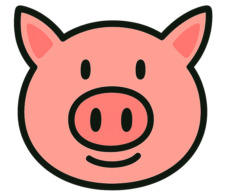 pig猪猪币是什么？pig猪猪币购买渠道一览 - php中文网