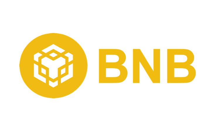 币安币（BNB）价格预测：2025年、2030年生态发展 - php中文网