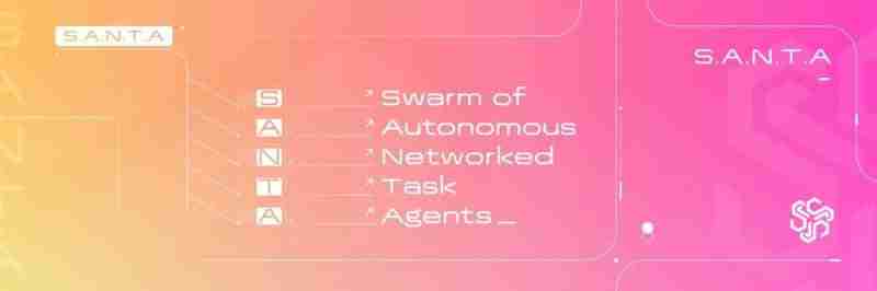 什么是 x402？有哪些项目值得关注？x402 AI支付趋势中五大值得关注的项目盘点