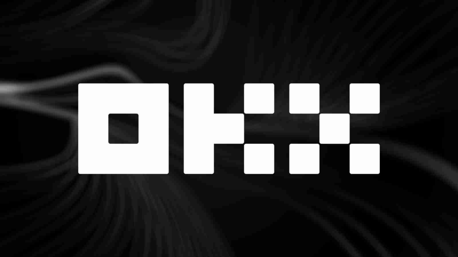 欧易（OKX）交易所保姆级教程：从下载APP、注册、身份认证及交易全流程