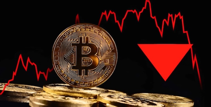 币圈与股市同舞？近期美股最火加密货币概念股大盘点 - php中文网