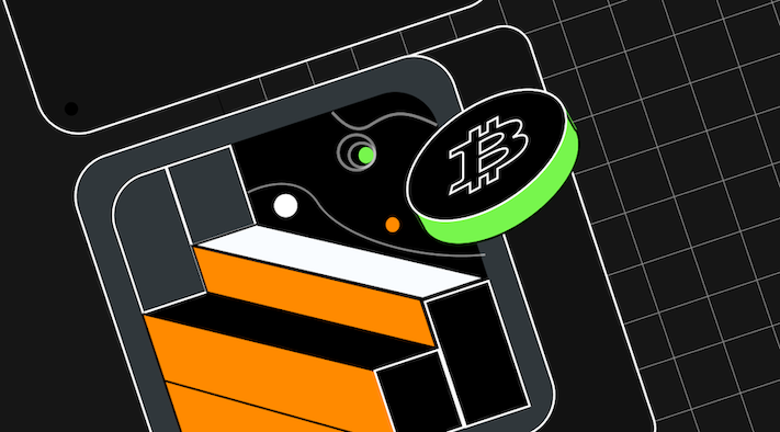 什么是股票代币化?与传统股票区别在哪?2025热门币股盘点 - php中文网