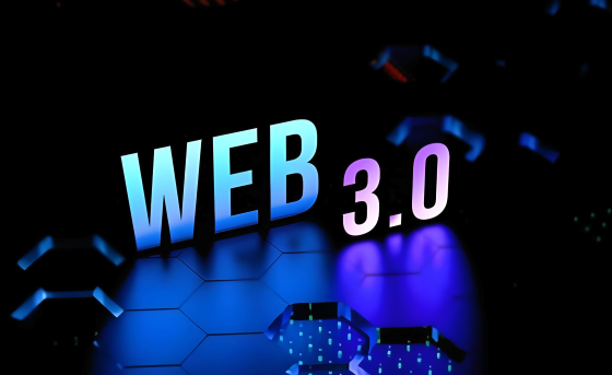流动性如何成为web3.0的护城河 - php中文网