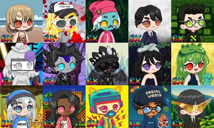 PublicAI (PUBLIC)币是什么？PUBLIC代币经济学、用途及分配