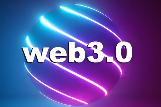 web3.0怎么入局赚钱？普通人web3怎么赚钱 - php中文网