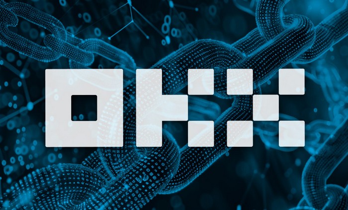 欧 易（okex）提币未到账什么原因？如何处理？ - php中文网