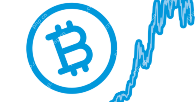 新手如何低位买入BTC，高位卖出实现收益翻倍 - php中文网