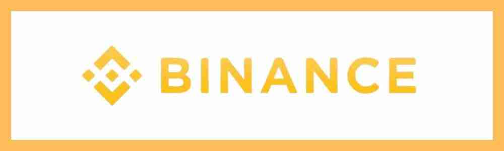 8月加密货币交易所优惠评比：新用户奖励、手续费减免大全