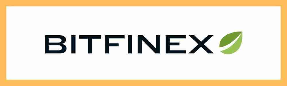 8月加密货币交易所优惠评比：新用户奖励、手续费减免大全