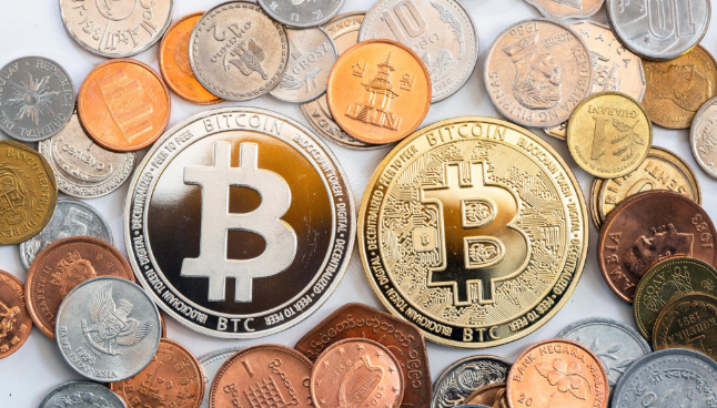 什么是合约交易？新手如何设置止盈止损，避免爆仓？ - php中文网