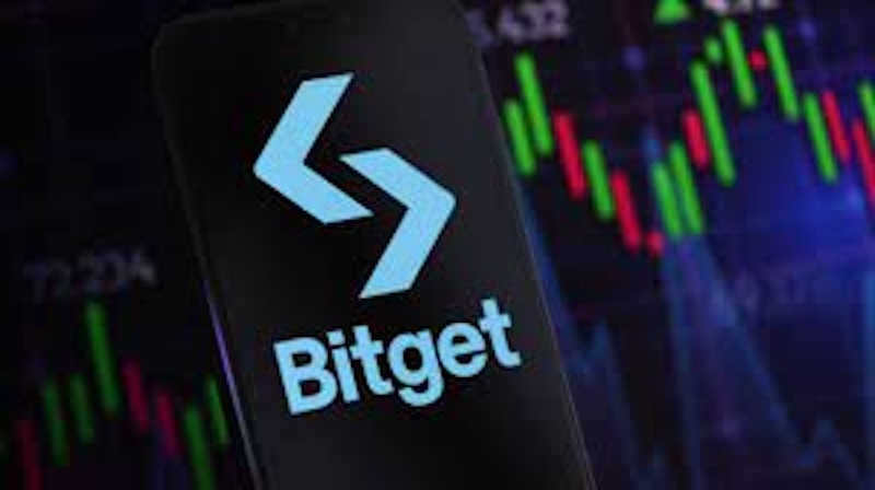 bitget官方最新首页入口 bitget交易平台官方APP下载 - php中文网