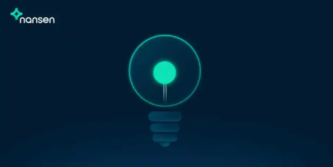 “聪明钱”地址怎么找？链上工具Nansen和Arkham使用教程 - php中文网