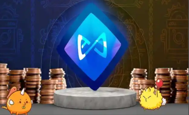 Axie Infinity(AXS)币怎么样？从爆火到沉寂，AXS还有翻身的机会吗？ - php中文网