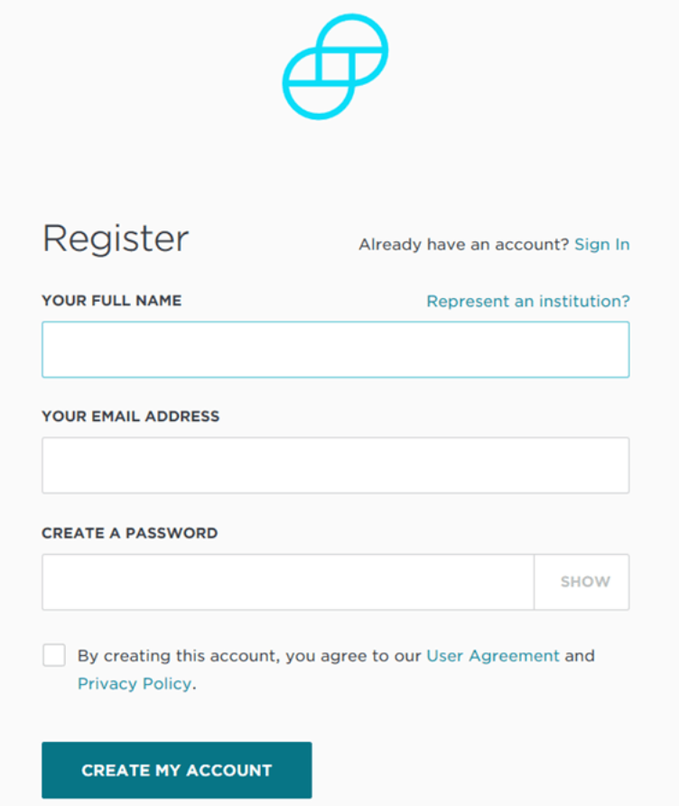 Gemini交易所安全登录与移动端获取攻略 - php中文网