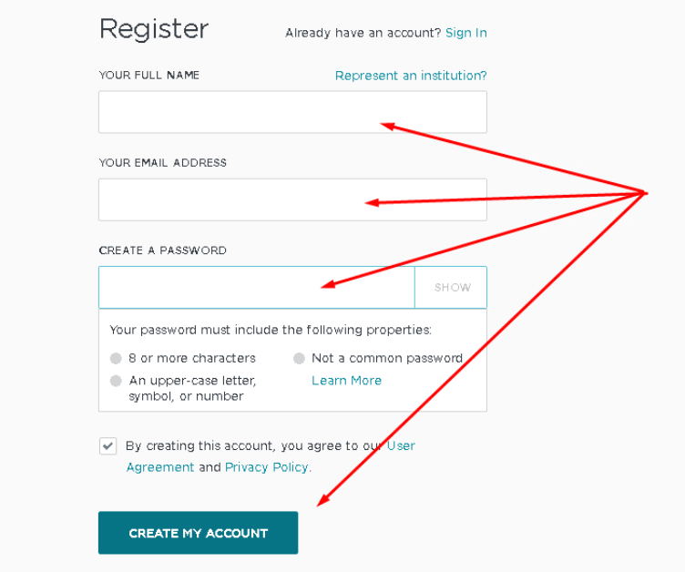 Gemini交易所安全登录与移动端获取攻略 - php中文网