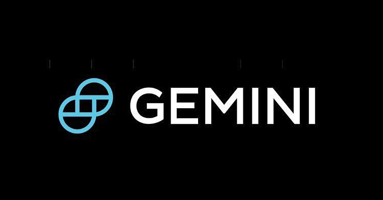 gemini交易所安全登录与移动端获取攻略 - php中文网