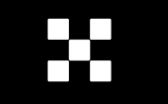 欧亿ouyi交易平台app注册—欧亿app开户流程 - php中文网