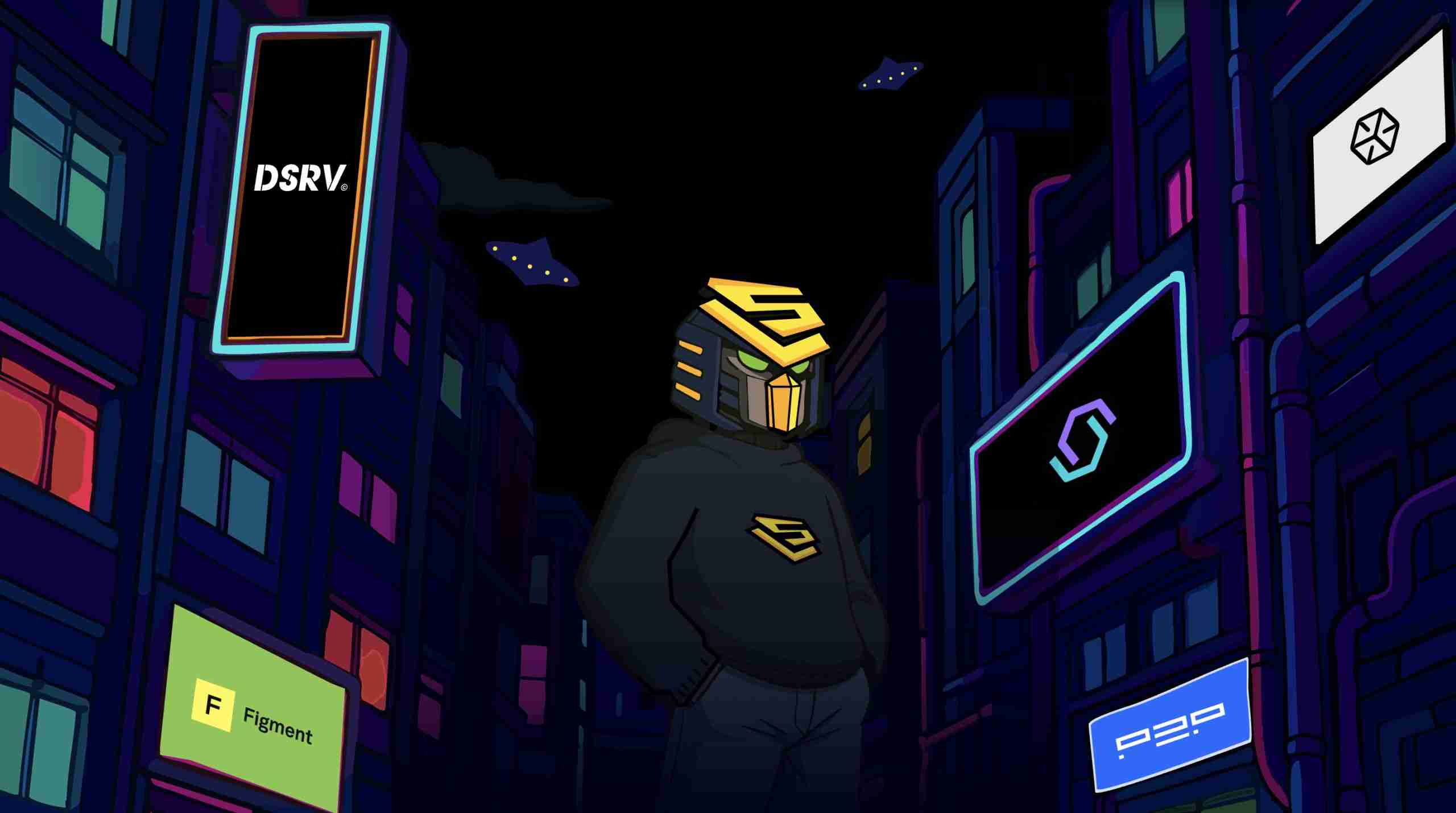 SatLayer(SLAY币)是什么？怎么样？SLAY代币经济、融资、潜力前景介绍