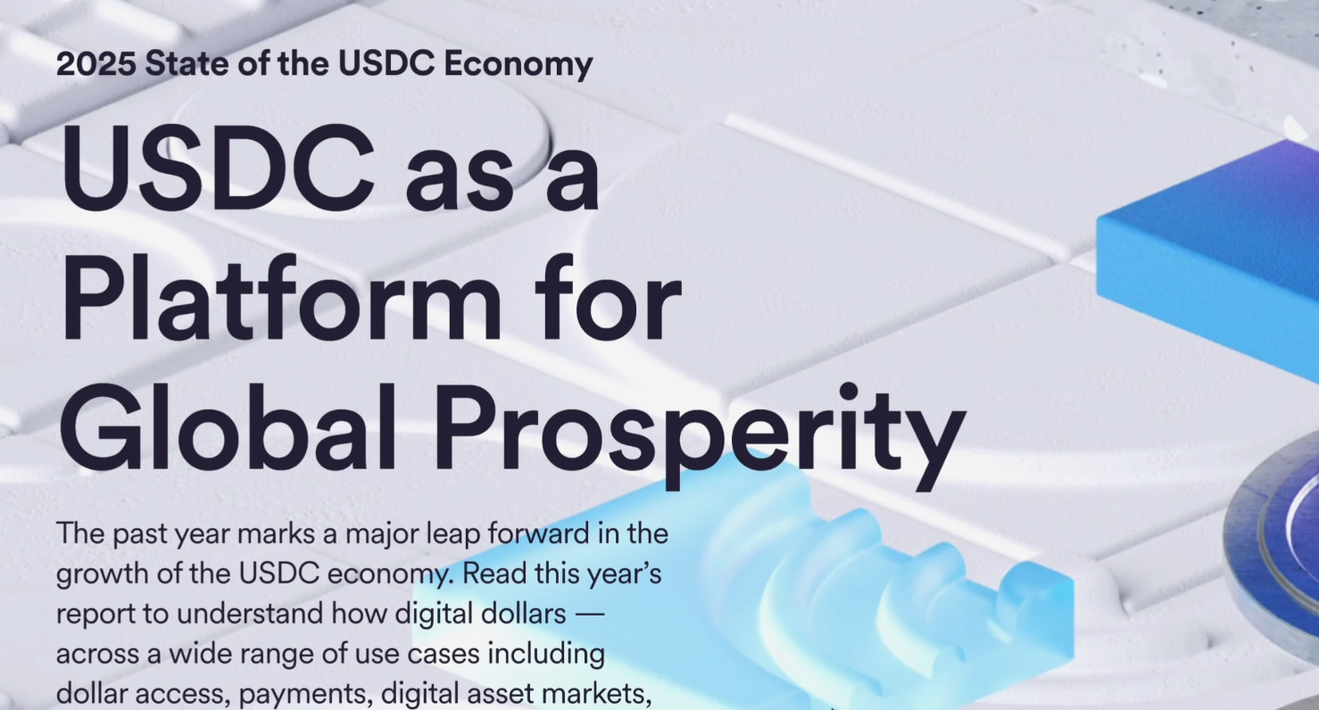 binance新手入门指南：如何在binance购买USDT和USDC？_图6