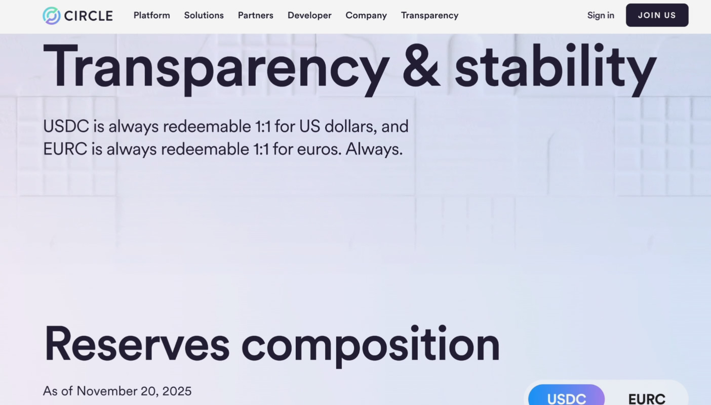 binance新手入门指南：如何在binance购买USDT和USDC？_图4