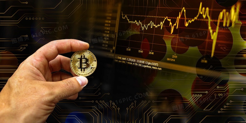 什么是虚拟货币合约？币圈合约类型全面介绍 - php中文网