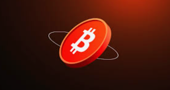 比特币时间戳是什么？比特币时间戳记录的原理是什么？ - php中文网